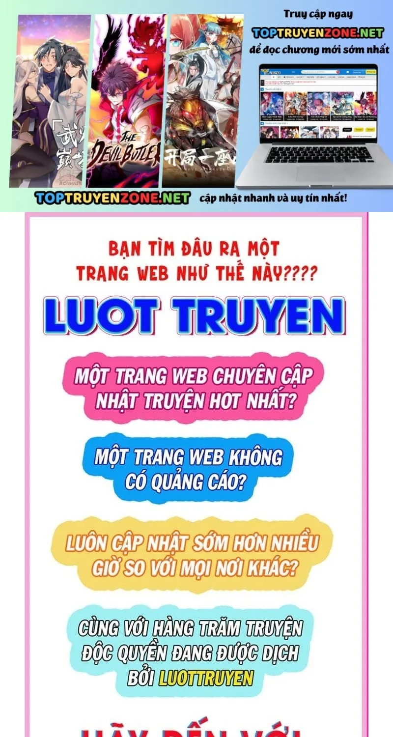 Thần Thịnh Vượng Tập 63 trang 1