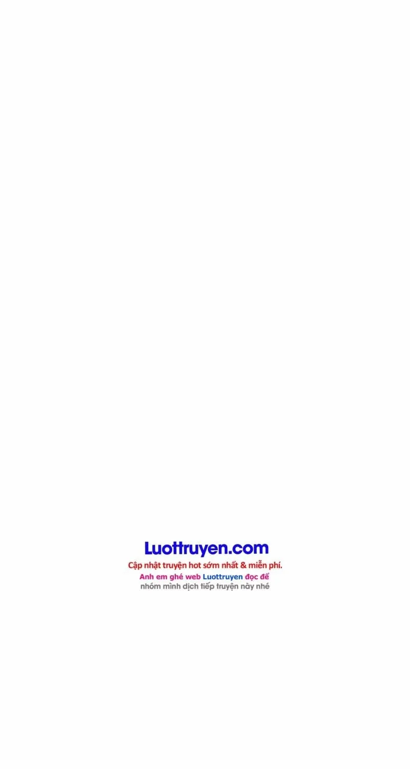 Thần Thịnh Vượng Tập 63 trang 11