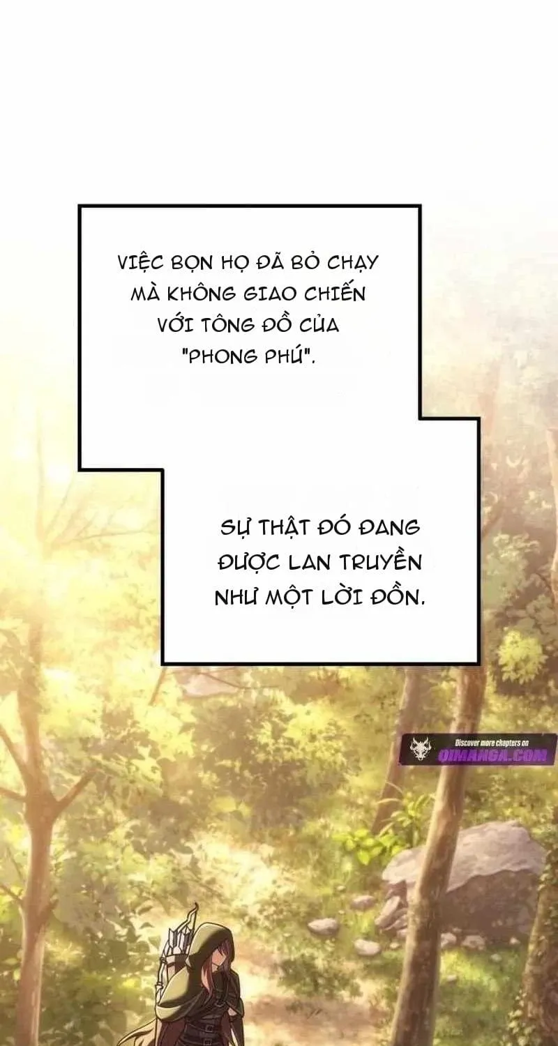 Thần Thịnh Vượng Tập 63 trang 104