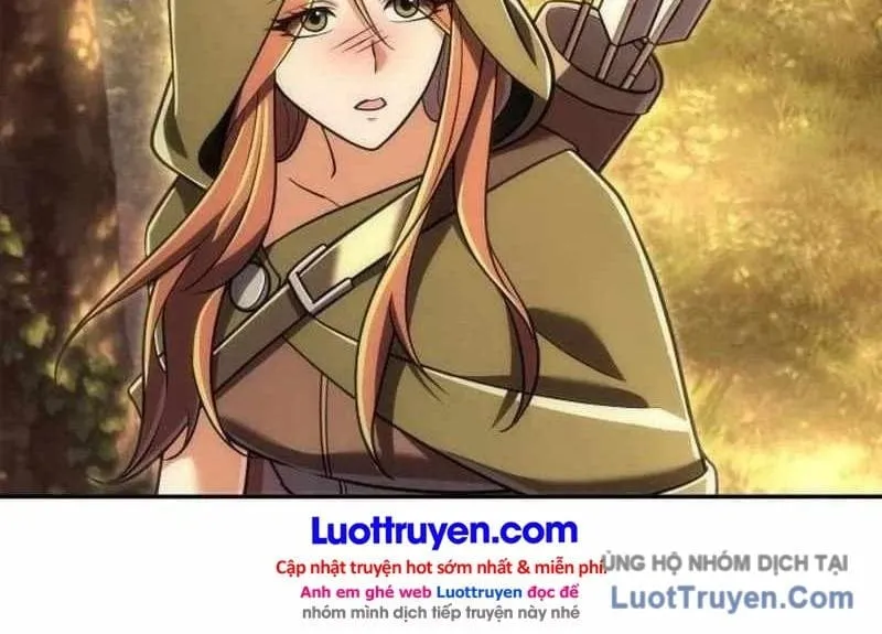 Thần Thịnh Vượng Tập 63 trang 112