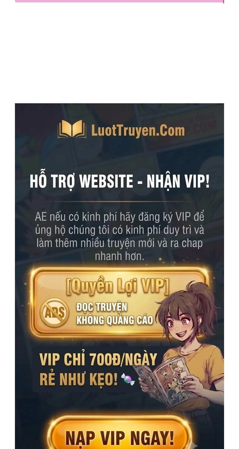 Thần Thịnh Vượng Tập 63 trang 141