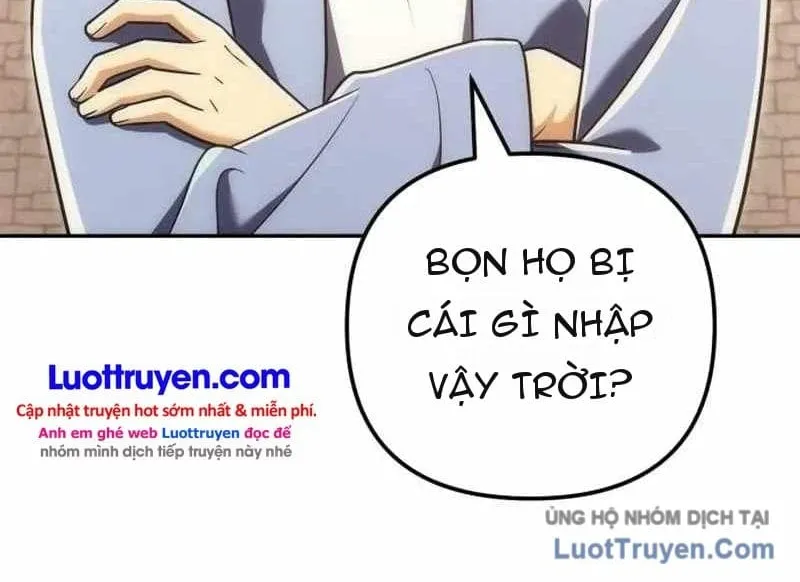 Thần Thịnh Vượng Tập 63 trang 17