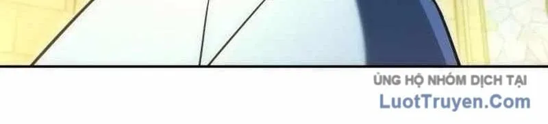 Thần Thịnh Vượng Tập 63 trang 21