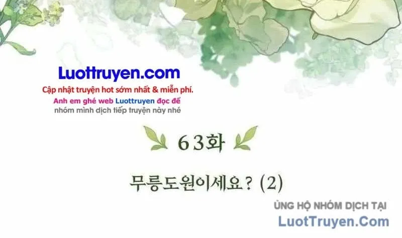 Thần Thịnh Vượng Tập 63 trang 25