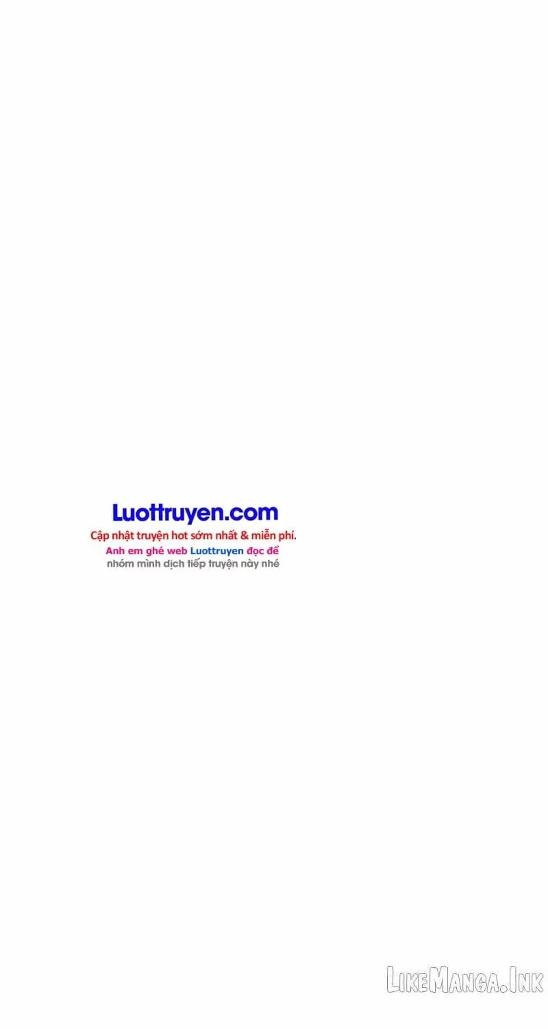 Thần Thịnh Vượng Tập 63 trang 26