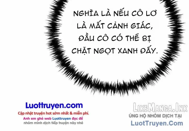 Thần Thịnh Vượng Tập 63 trang 38