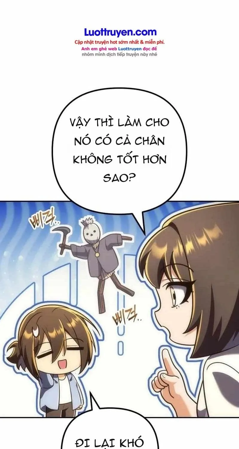 Thần Thịnh Vượng Tập 63 trang 39
