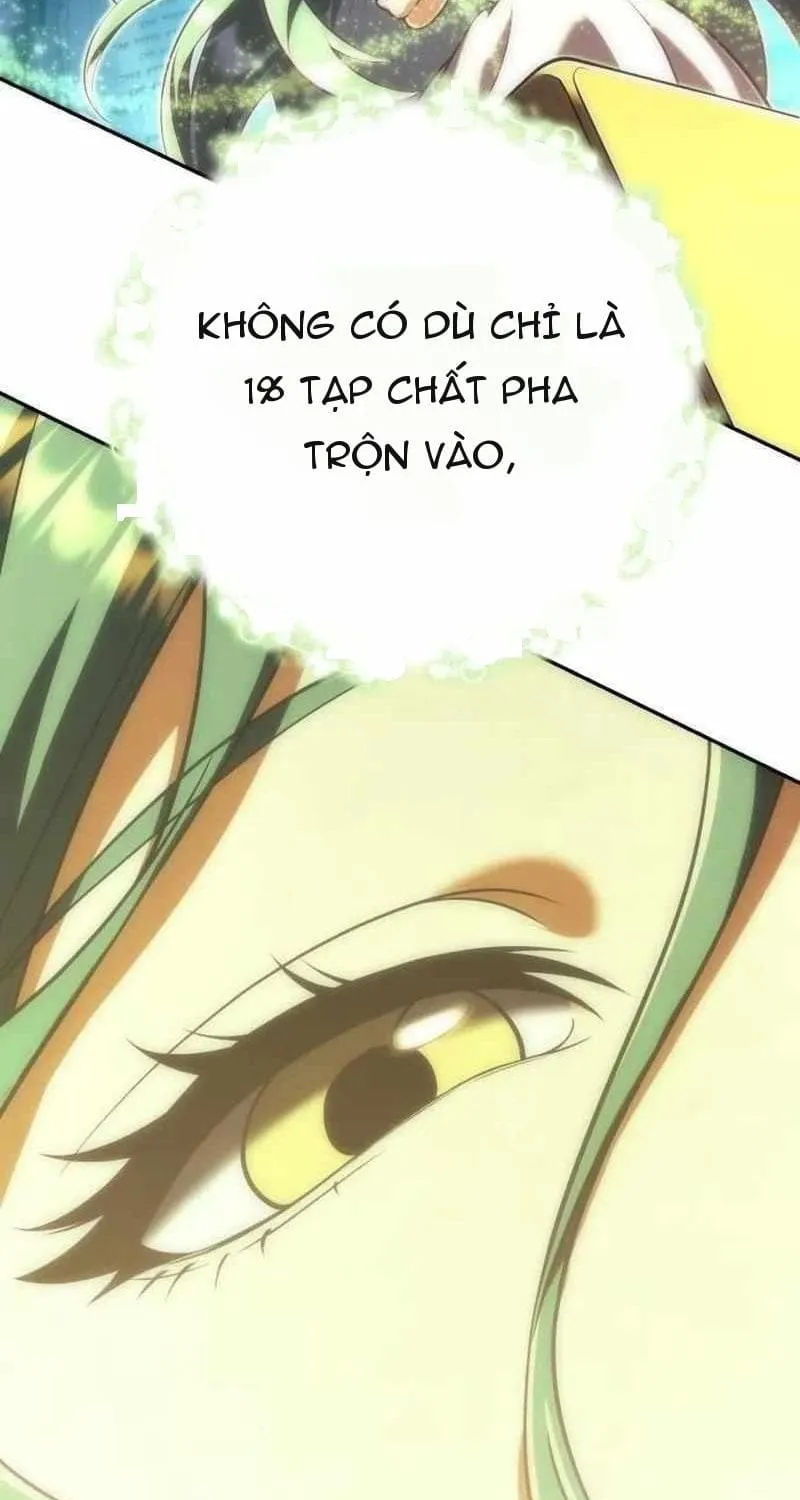 Thần Thịnh Vượng Tập 63 trang 5