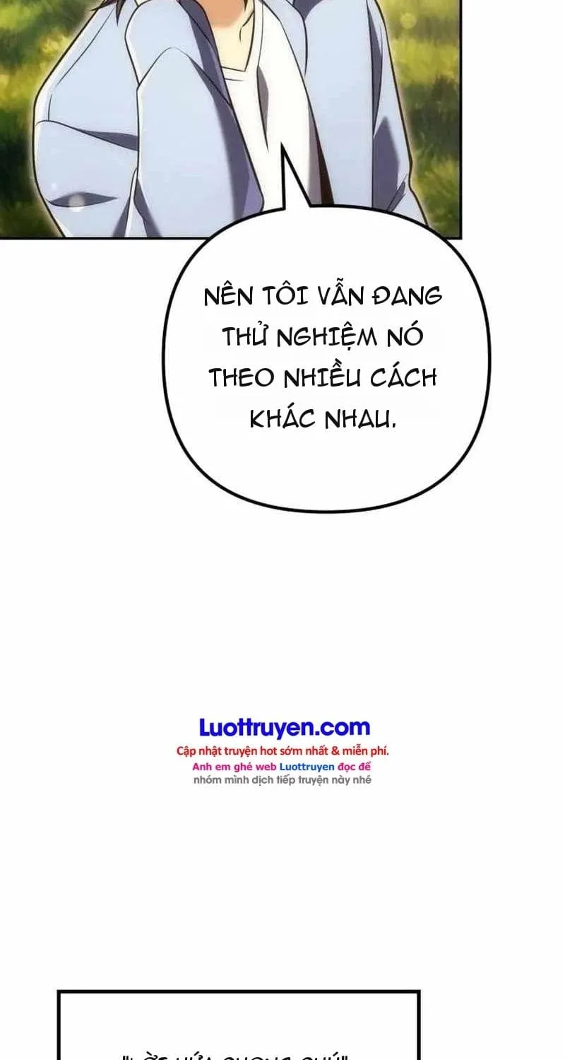 Thần Thịnh Vượng Tập 63 trang 43