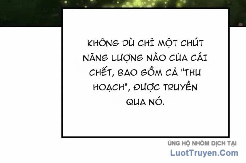 Thần Thịnh Vượng Tập 63 trang 45