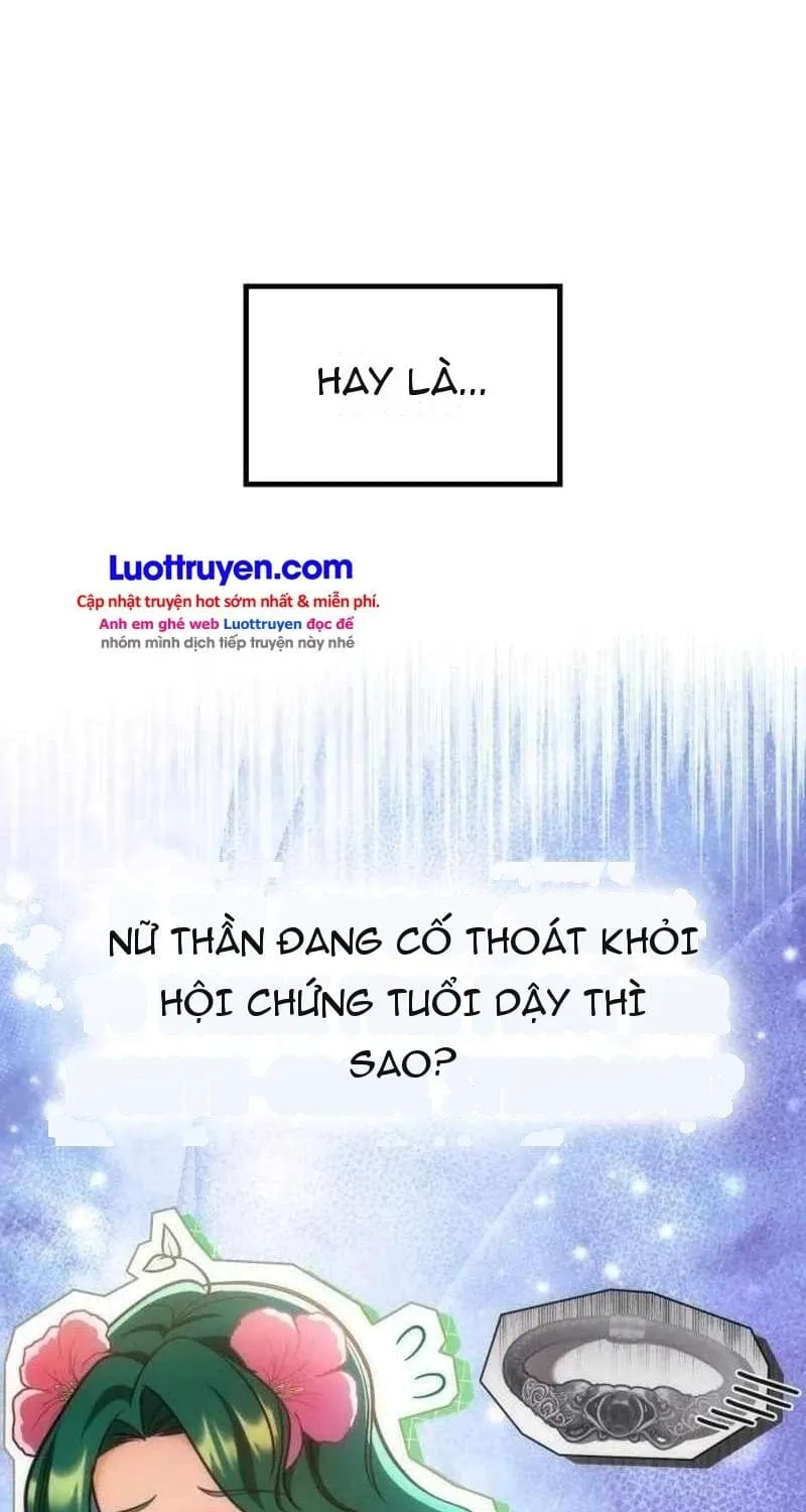 Thần Thịnh Vượng Tập 63 trang 48