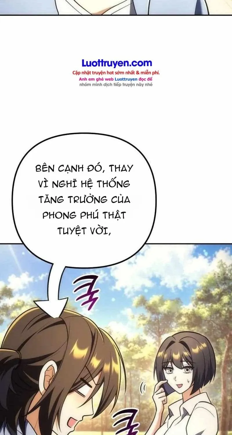 Thần Thịnh Vượng Tập 63 trang 54