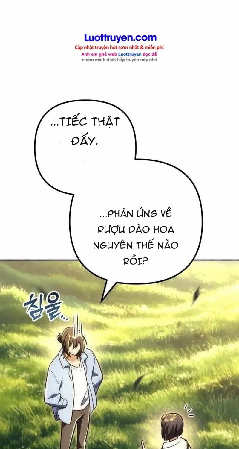 Thần Thịnh Vượng Tập 63 trang 56