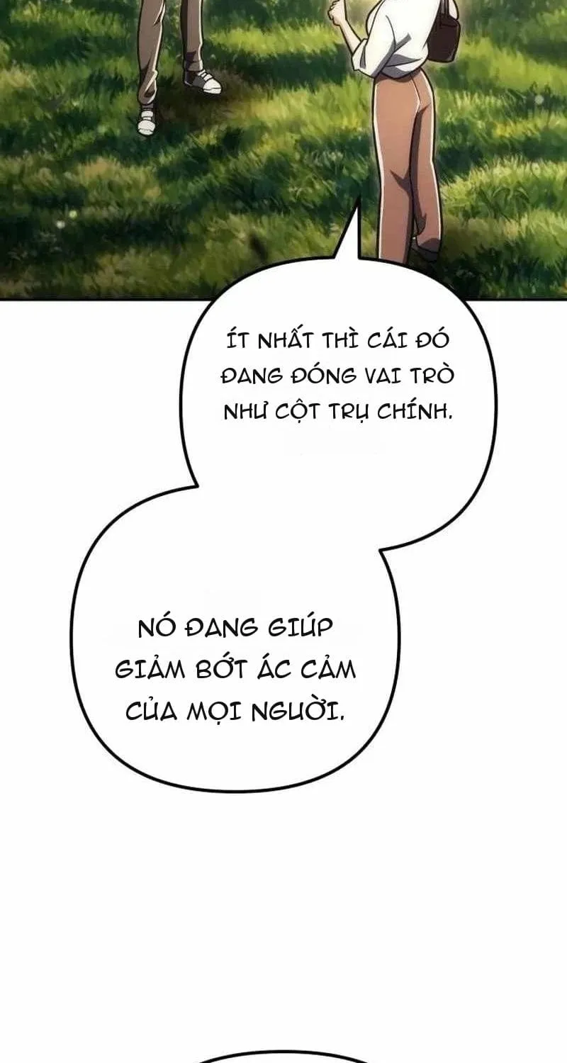 Thần Thịnh Vượng Tập 63 trang 57