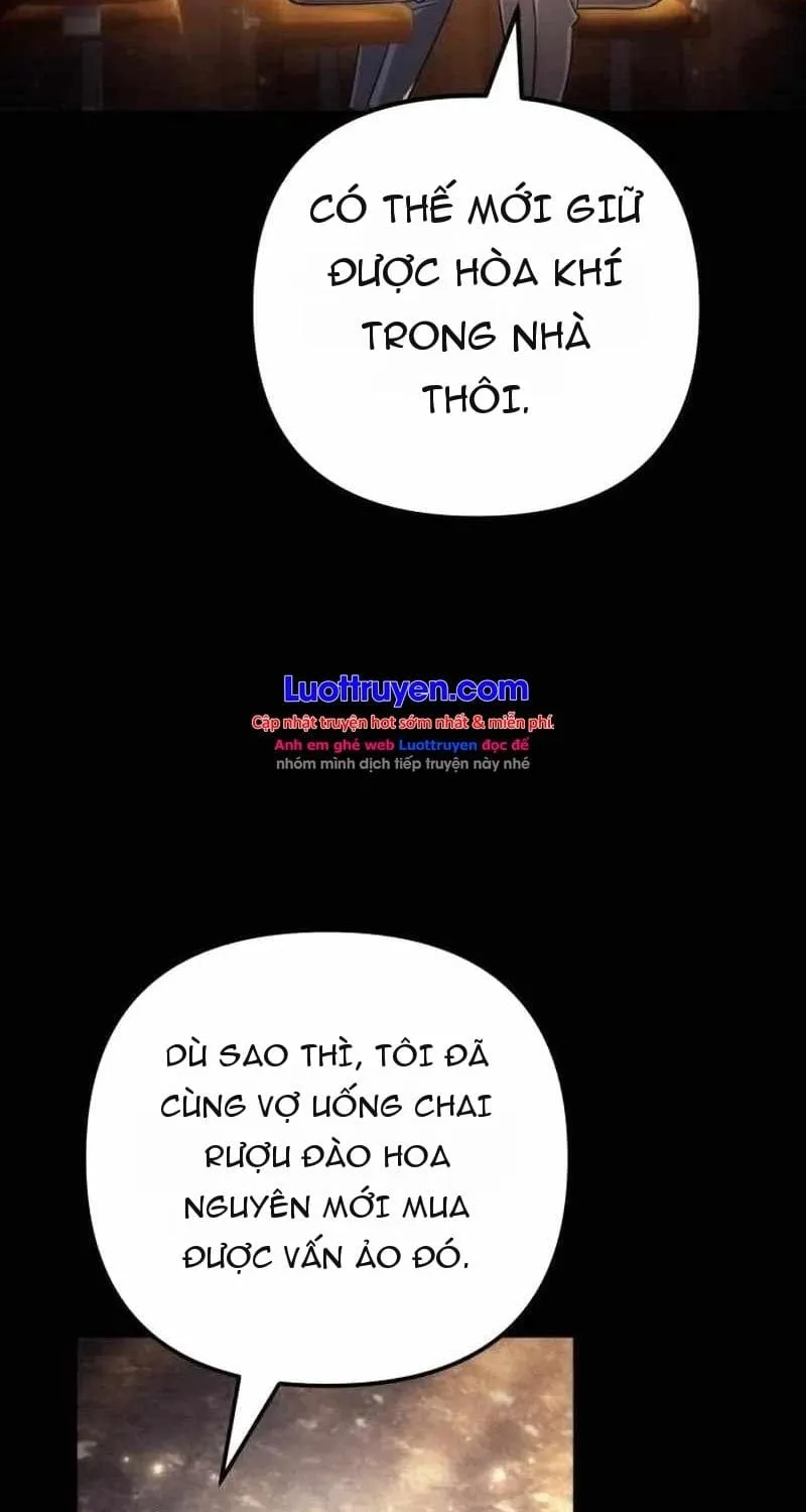Thần Thịnh Vượng Tập 63 trang 65