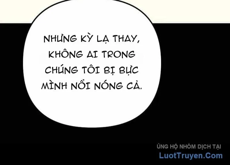 Thần Thịnh Vượng Tập 63 trang 69