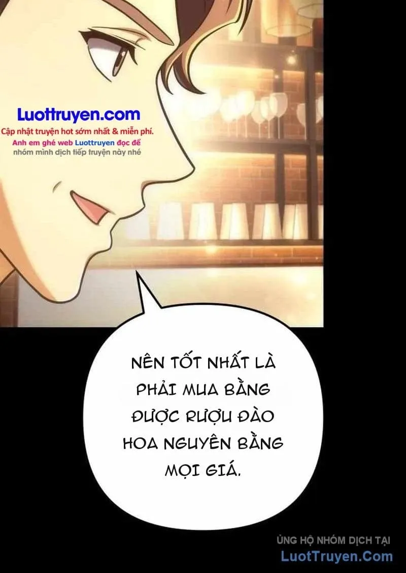 Thần Thịnh Vượng Tập 63 trang 76