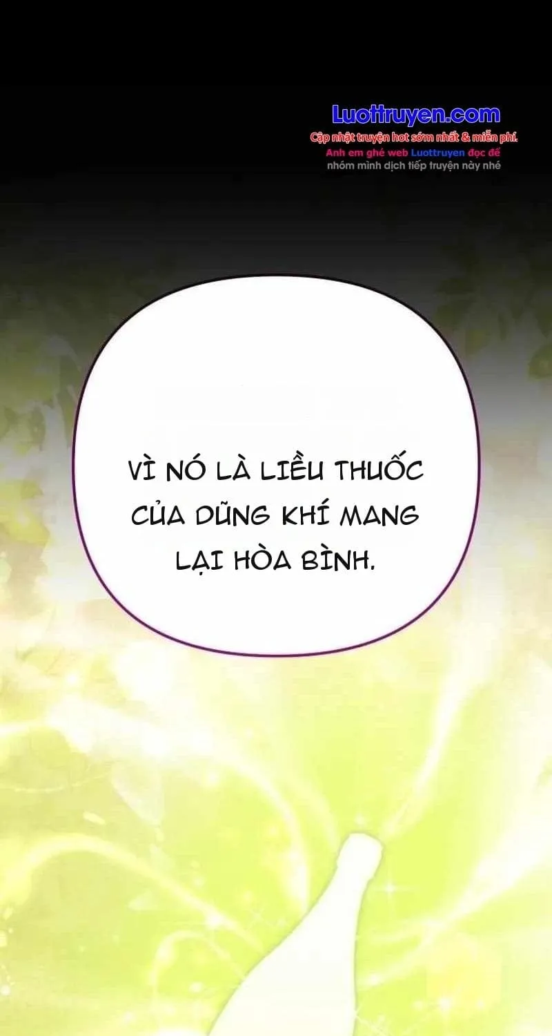 Thần Thịnh Vượng Tập 63 trang 77