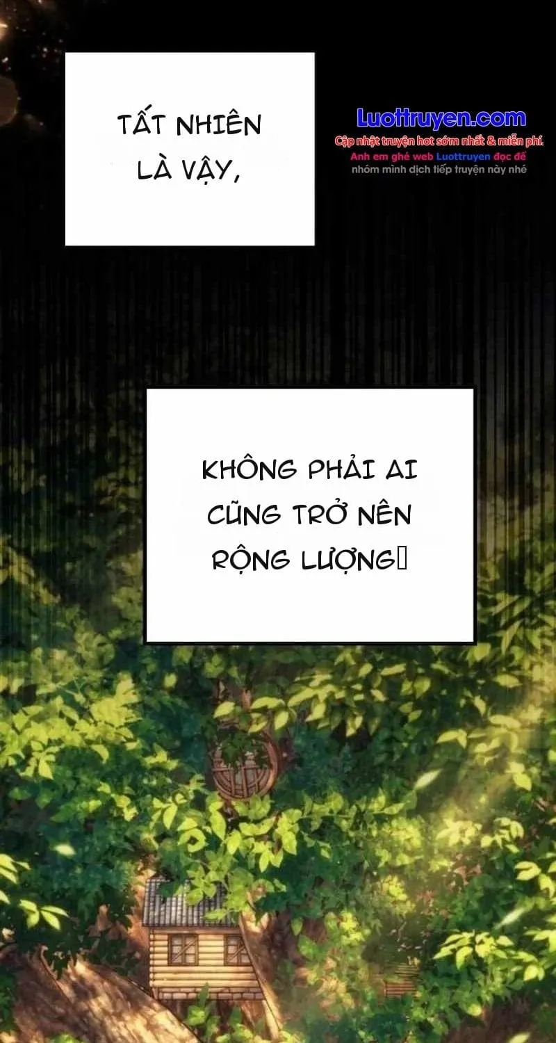 Thần Thịnh Vượng Tập 63 trang 86