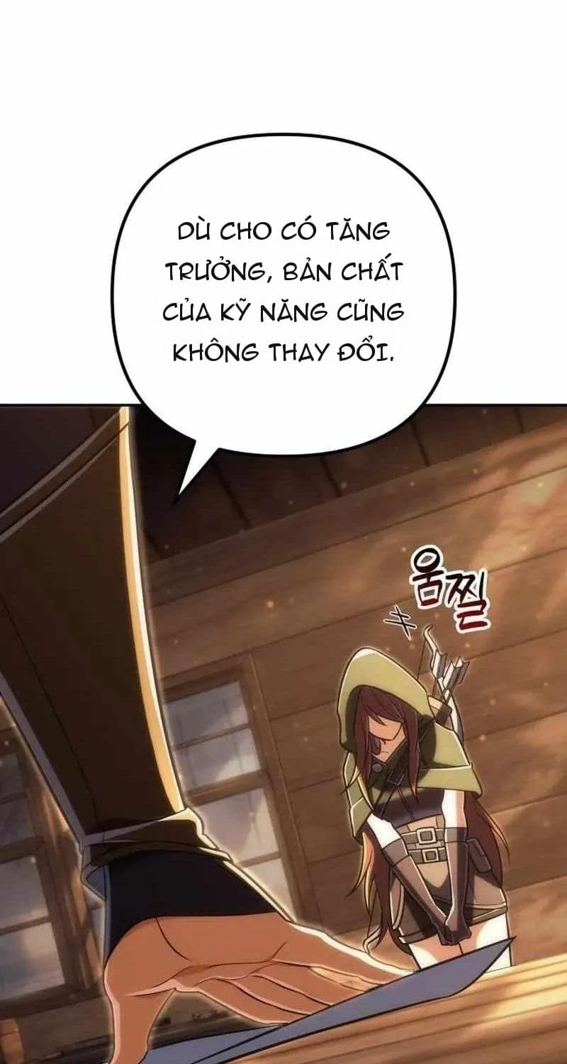 Thần Thịnh Vượng Tập 63 trang 88