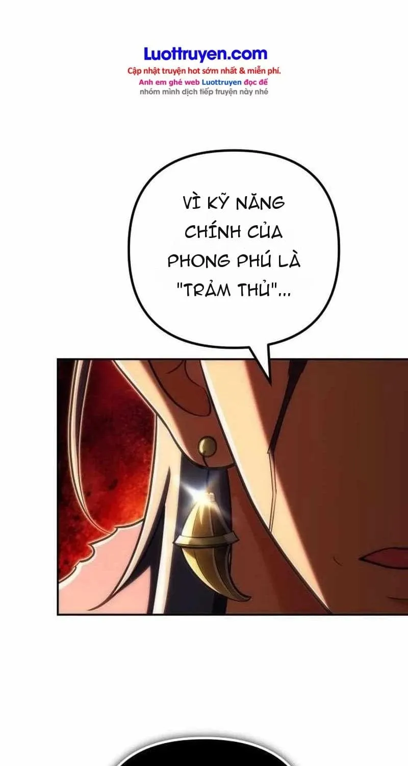Thần Thịnh Vượng Tập 63 trang 90