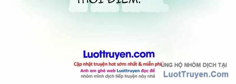 Thần Thịnh Vượng Tập 63 trang 10