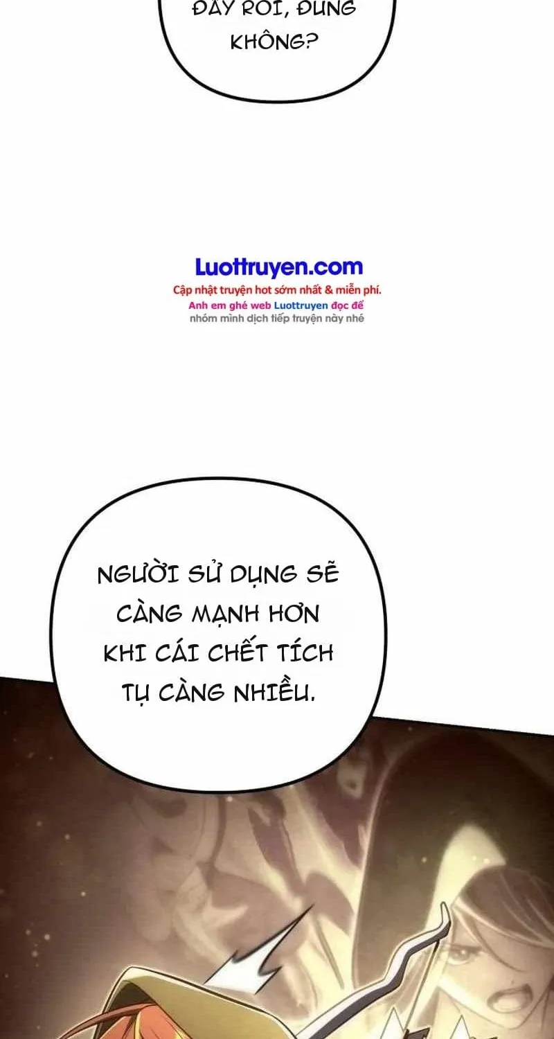 Thần Thịnh Vượng Tập 63 trang 94
