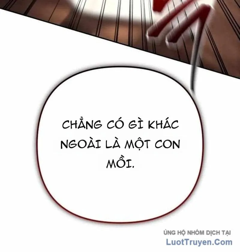 Thần Thịnh Vượng Tập 63 trang 98