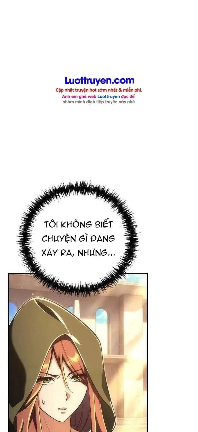 Thần Thịnh Vượng Tập 64 trang 11