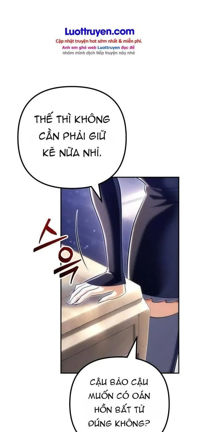 Thần Thịnh Vượng Tập 64 trang 103