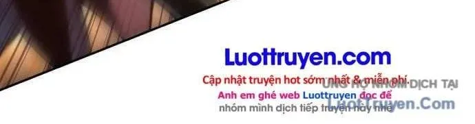 Thần Thịnh Vượng Tập 64 trang 109