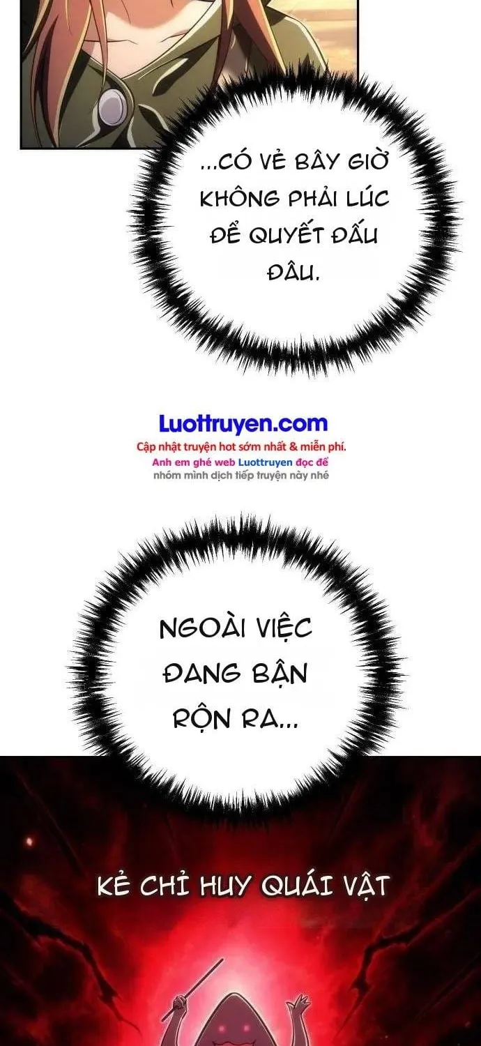 Thần Thịnh Vượng Tập 64 trang 12