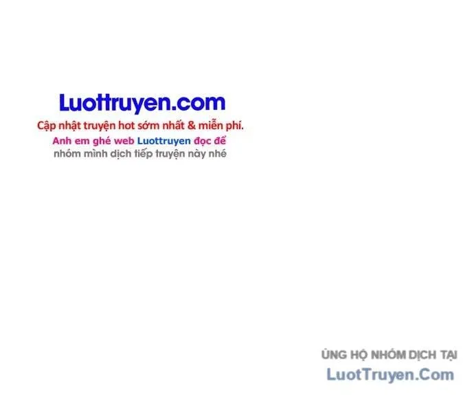 Thần Thịnh Vượng Tập 64 trang 20