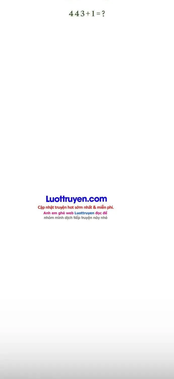 Thần Thịnh Vượng Tập 64 trang 22