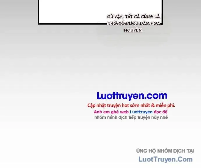 Thần Thịnh Vượng Tập 64 trang 29