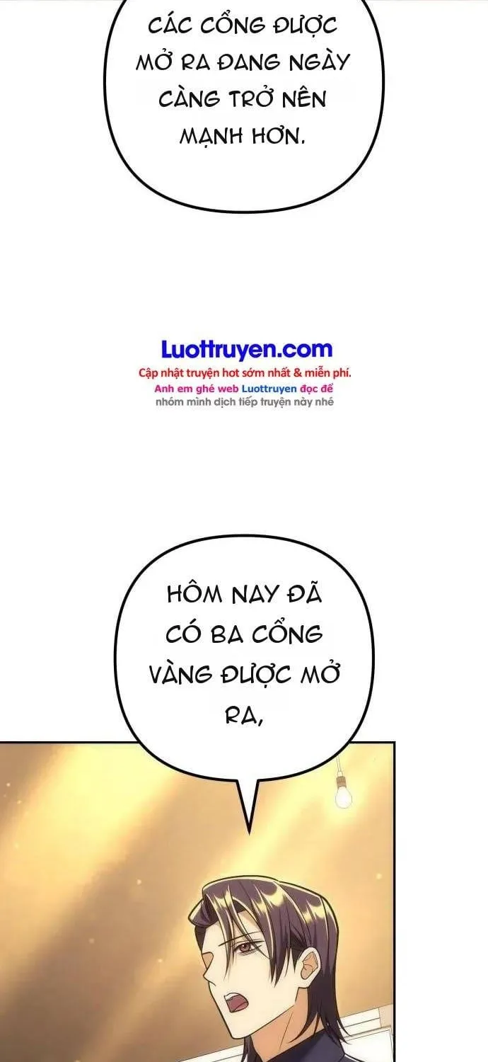 Thần Thịnh Vượng Tập 64 trang 31