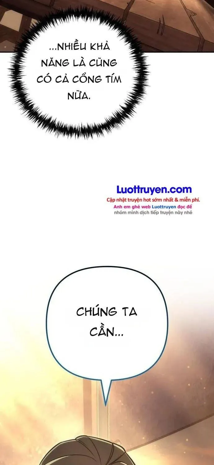Thần Thịnh Vượng Tập 64 trang 34