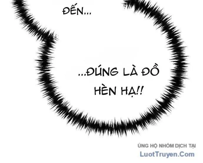 Thần Thịnh Vượng Tập 64 trang 39