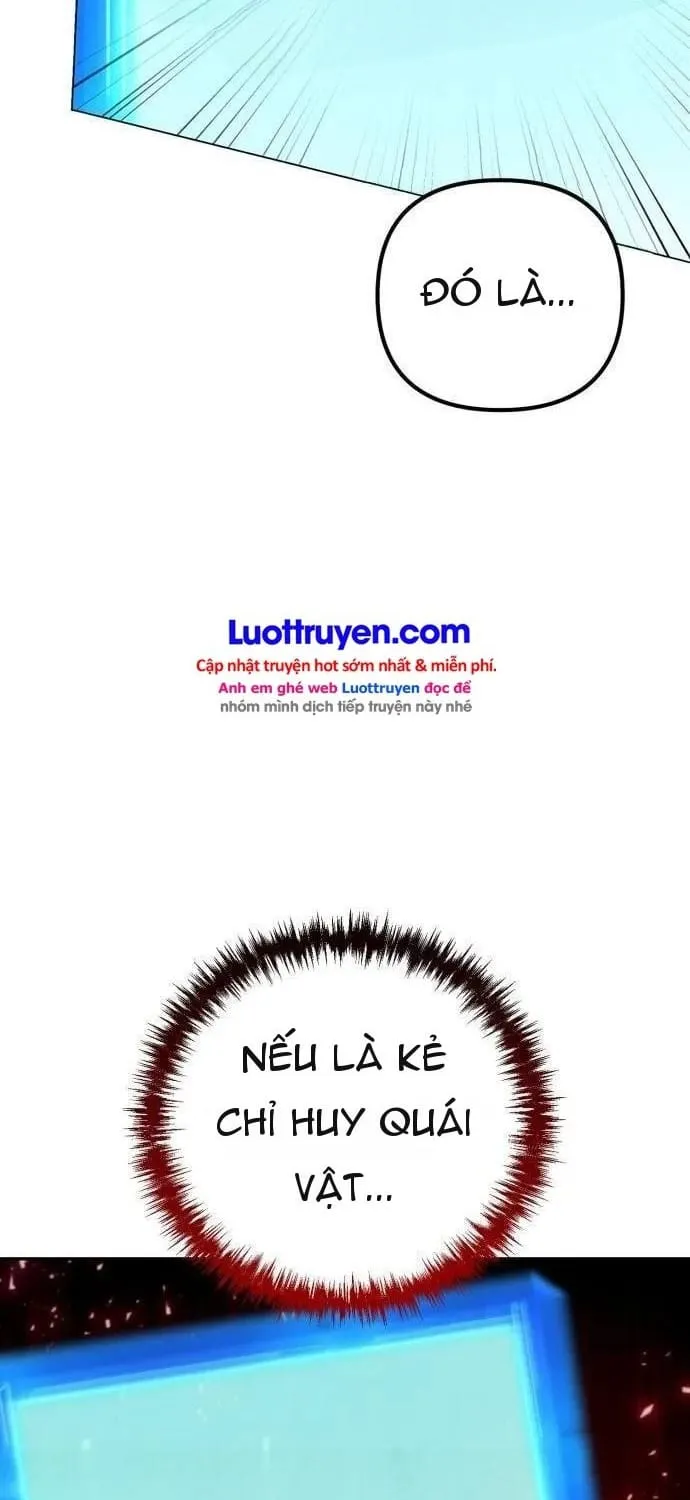 Thần Thịnh Vượng Tập 64 trang 5