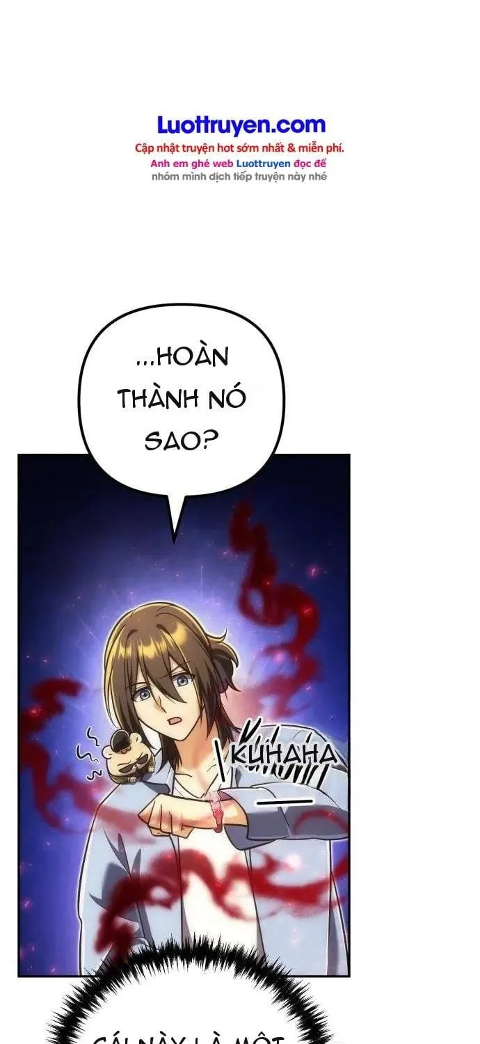 Thần Thịnh Vượng Tập 64 trang 53
