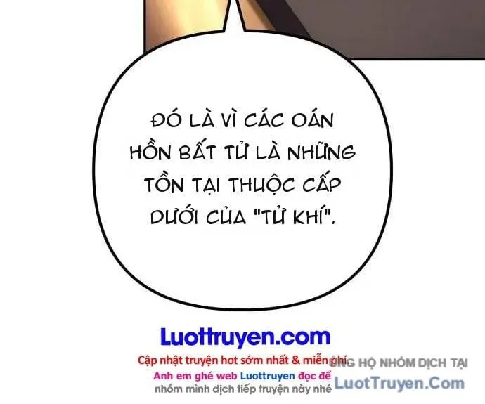 Thần Thịnh Vượng Tập 64 trang 55