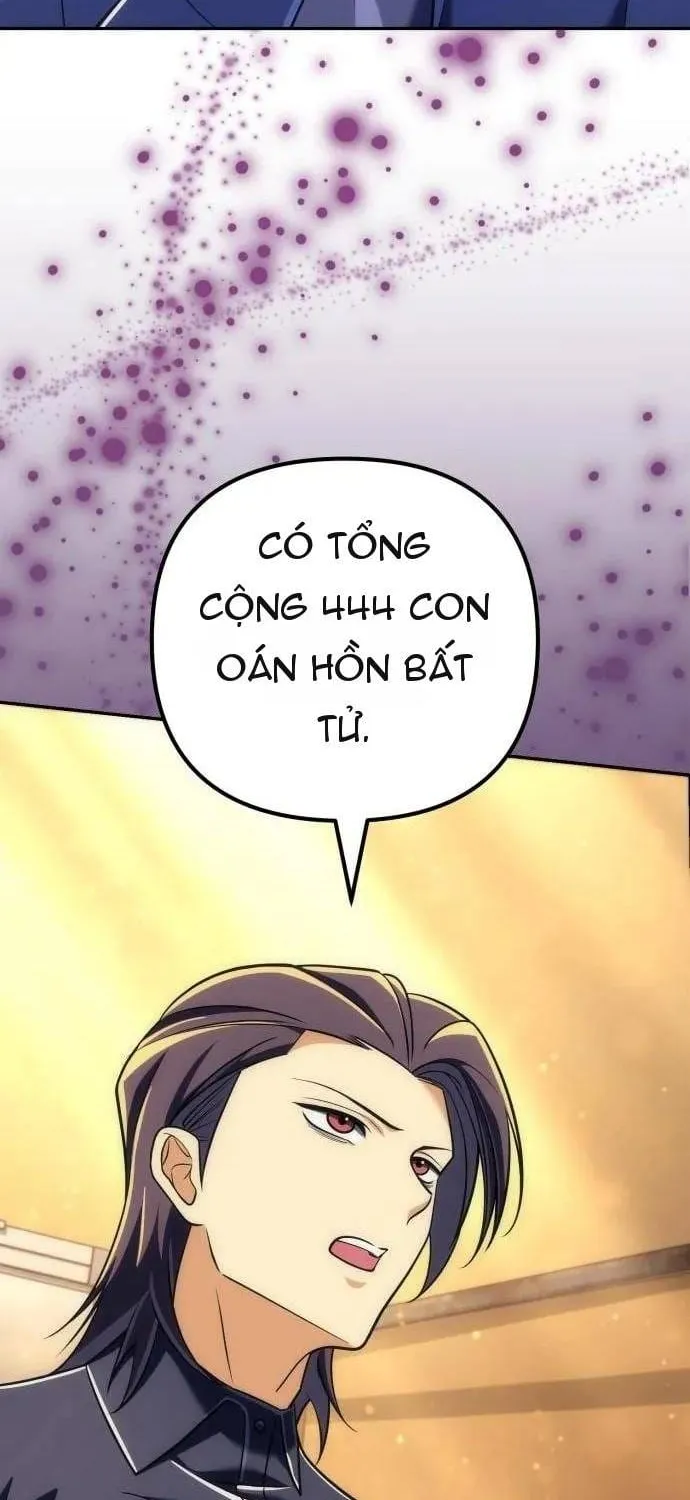 Thần Thịnh Vượng Tập 64 trang 57