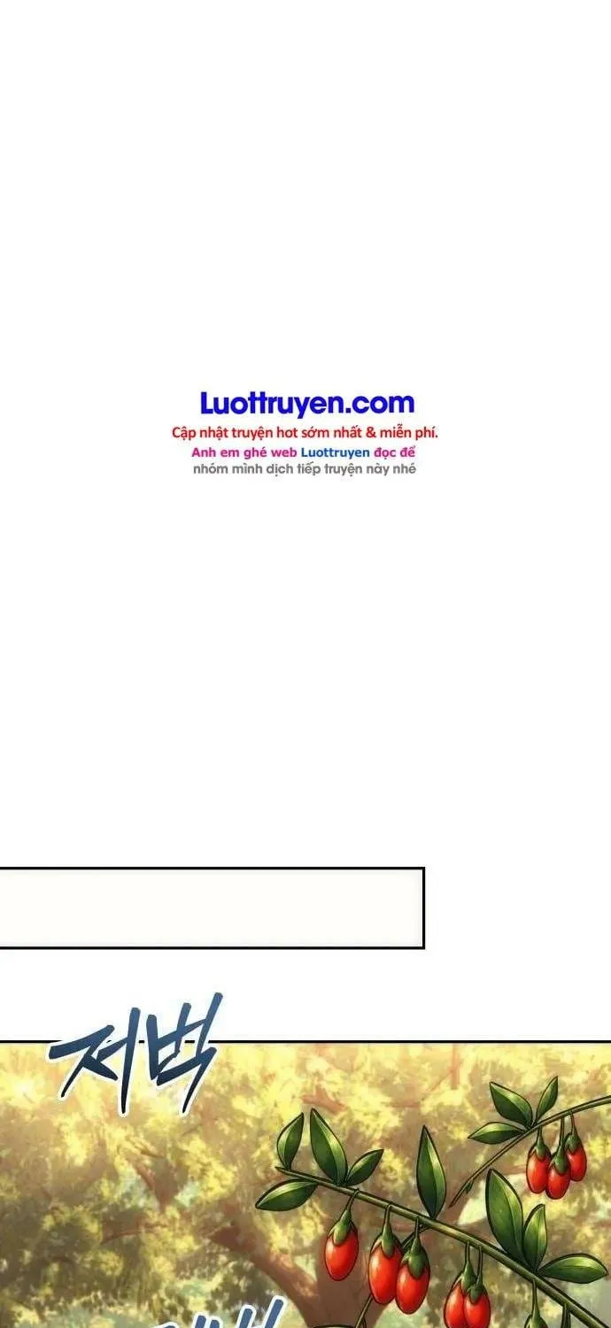 Thần Thịnh Vượng Tập 64 trang 59