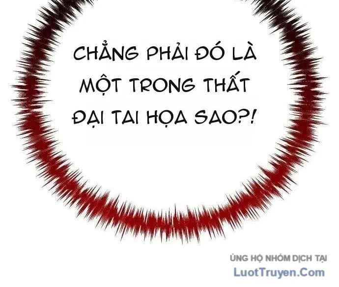 Thần Thịnh Vượng Tập 64 trang 7