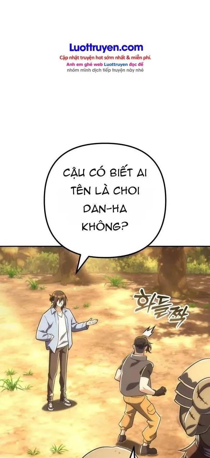 Thần Thịnh Vượng Tập 64 trang 64