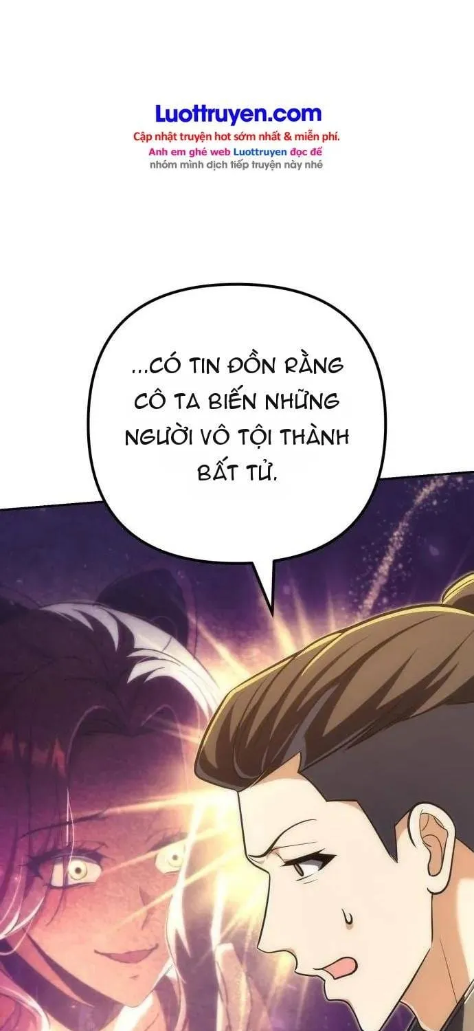 Thần Thịnh Vượng Tập 64 trang 66