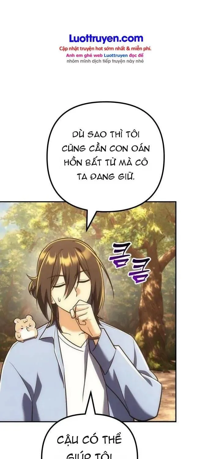 Thần Thịnh Vượng Tập 64 trang 69