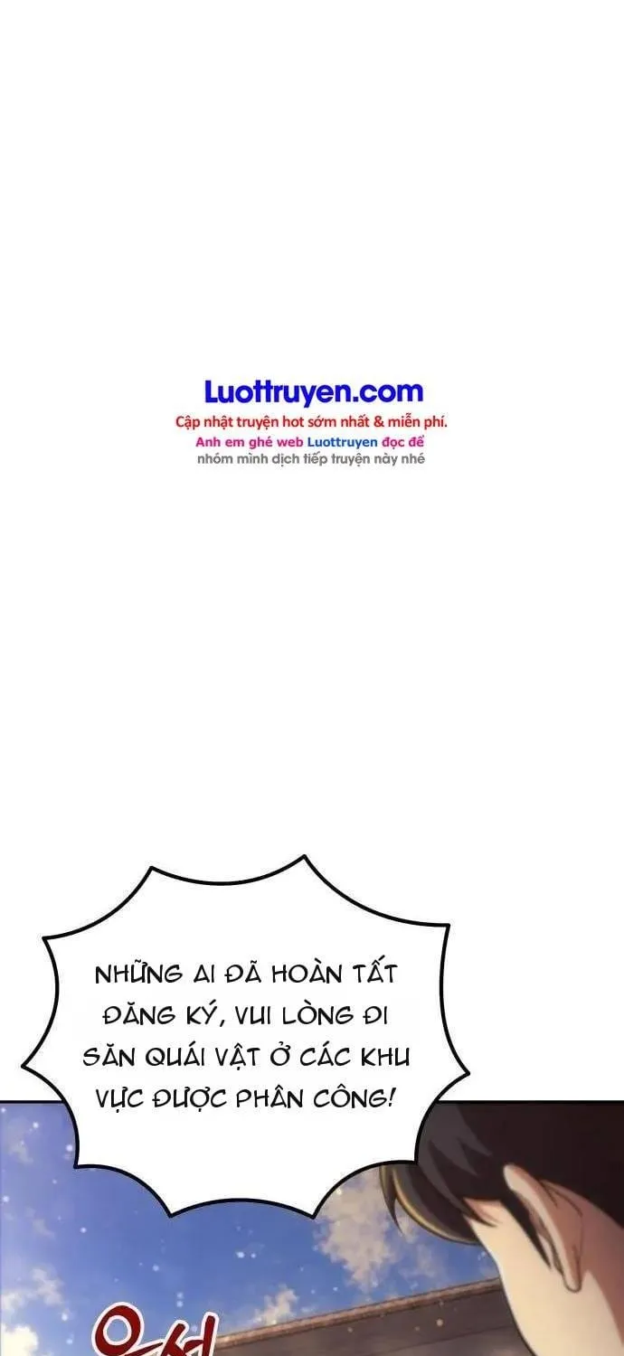 Thần Thịnh Vượng Tập 64 trang 8