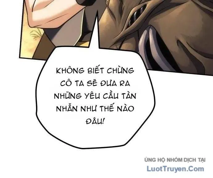 Thần Thịnh Vượng Tập 64 trang 71
