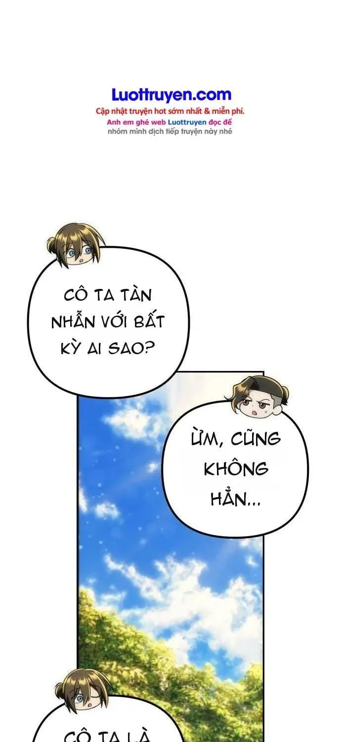 Thần Thịnh Vượng Tập 64 trang 72